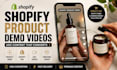 create an amazon shoppable video for your product