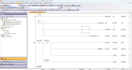 plc programming and hmi design for industrial automation