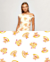 create print ready seamless patterns