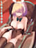 draw nsfw anime illustration ych