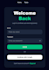 build a custom full stack web application