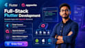 appwrite integration, create react app with appwrite appwrite backend javascript