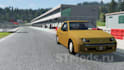 build custom beamng mods vehicles, track and map and convert mods