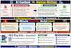 humanize ai content SEO articles youtub