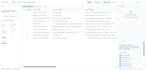 build ai integrated web apps and custom ai tools