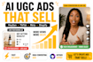 create high converting ai ugc video ads with heygen ai avatars