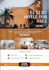 design professional posts using canva