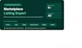 do amazon , ebay, onbuy, shopify, listings