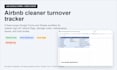 diagnose your make and google sheets automation