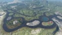 create beamng mods, beamng tracks and custom maps