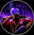create epic gaming profile pictures using ai