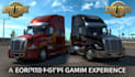 configure ets2 and ats for the best gaming experience