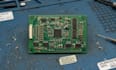 do custom pcb design, rigid flex layout, and reverse engineering