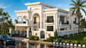 make house design 3d modeling  rendering