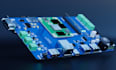create raspberry pi hat, pcb design, schematic and pcb layout