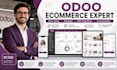 do odoo website design odoo ecommerce odoo customization and odoo ecommerce