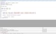 decompile ea, crack ea, recompile file forex ea and decrypt source code