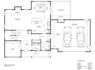 make house 2d plans