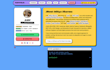create a professional business website or ecommerce website