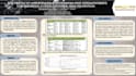 write evidence based medical scripts and research summaries