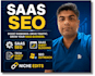 saas guest blogging, saas  SEO services with backlinks