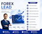 provide hot crypto lead forex lead investors lead generation