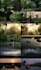 do video an photo editing