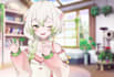 design and rig male female vtuber avatar nsfw live2d vtuber model for streamers
