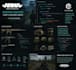 create custom arma reforger military assets and mod packs