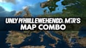 install pro mods and map combo for ets2