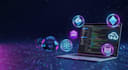 be your full stack dotnet developer for web applications