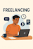 je serais votre assistant virtuelle proffessionnel