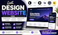 design typedream sitejet readymag carrd oxygen bricks beaver website builder