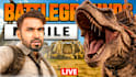 create high quality gaming thumbnails