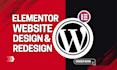 elementor, elementor pro, elementor website, elementor design, elementor pro