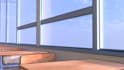 create stylized 3d anime background for you