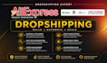 ebay dropshipping on profit share