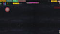 develop a 2d or 3d HTML5 and javascript game for browser