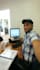 provide remote IT support and IT consulting services