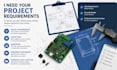 develop raspberry pi, iot, and embedded automation solutions