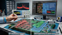 fix rf noise and signal integrity issues in pcb design