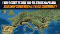 create a stable ets2 and ats map combo with all dlc compatibility