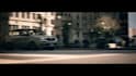 create a cinematic 3d game trailer video using unreal engine and blender