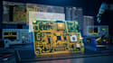 design rf pcb with impedance control