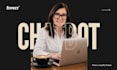 build ai powered mobile apps, chatbots and ai agents