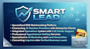 be your b2b appointment setter