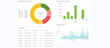 transform your stock management