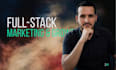 audit your marketing and build a full stack growth strategy