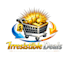 design clean websites and designs