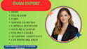 do quality nursing rn, bsn, msn, pmhnp, dnp tasks